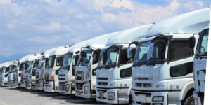 物流業界の4PLとは？3PLとの違いとメリットについて