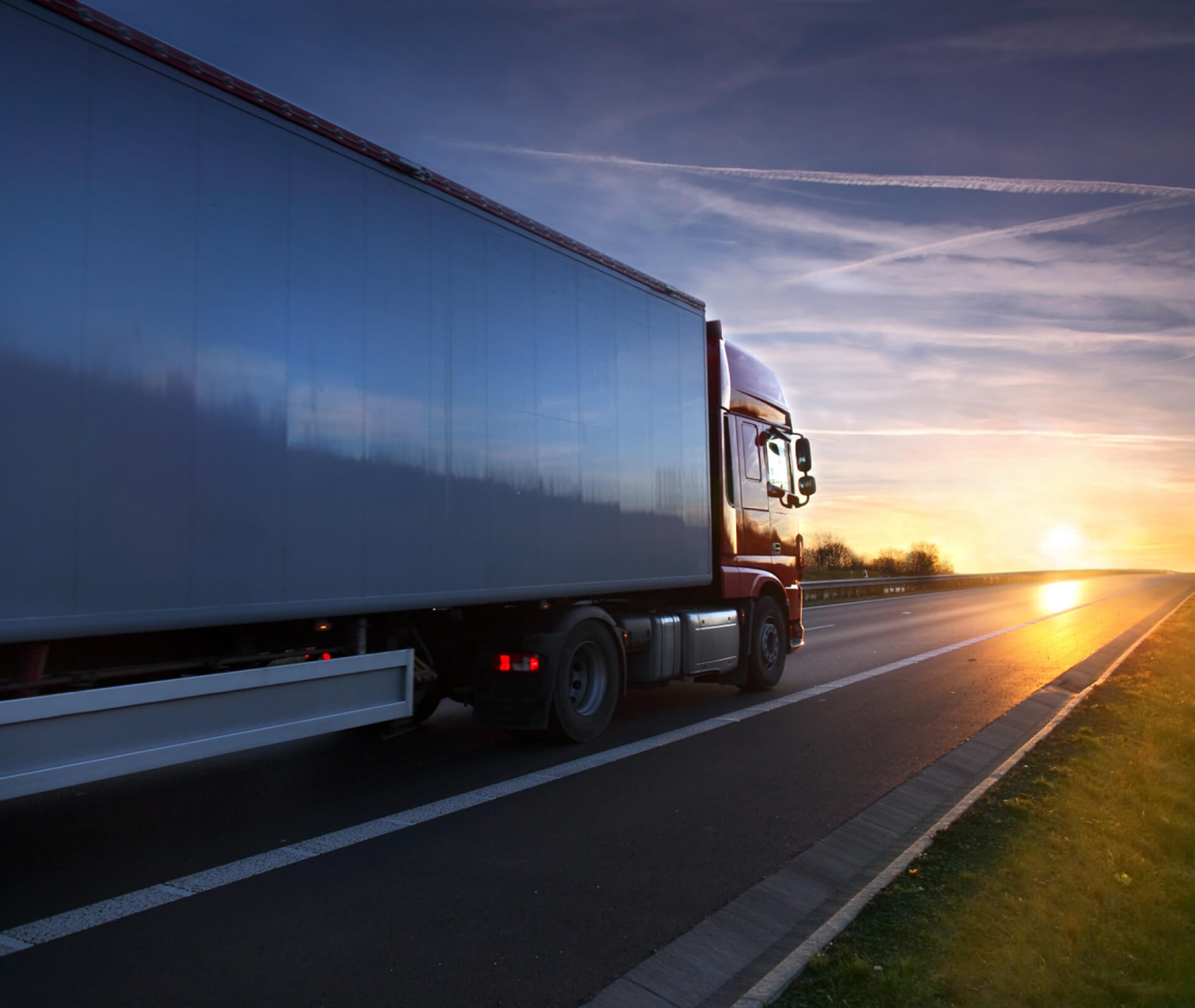 物流のラストワンマイル問題とは？課題と最新の取り組みを徹底解説