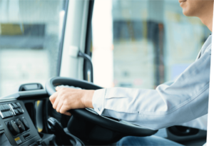 物流改善につながる共同輸配送：メリット・デメリットについて