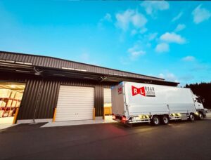 物流会社の選び方とは？失敗しないポイントを解説