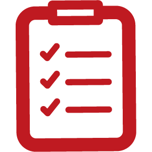 改善提案から予算支援まで