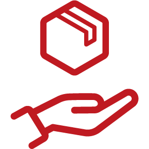 新規事業のトータルサポート